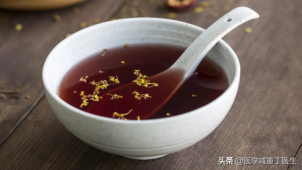 高温天气来了怎么办,高温天气正确打开方式