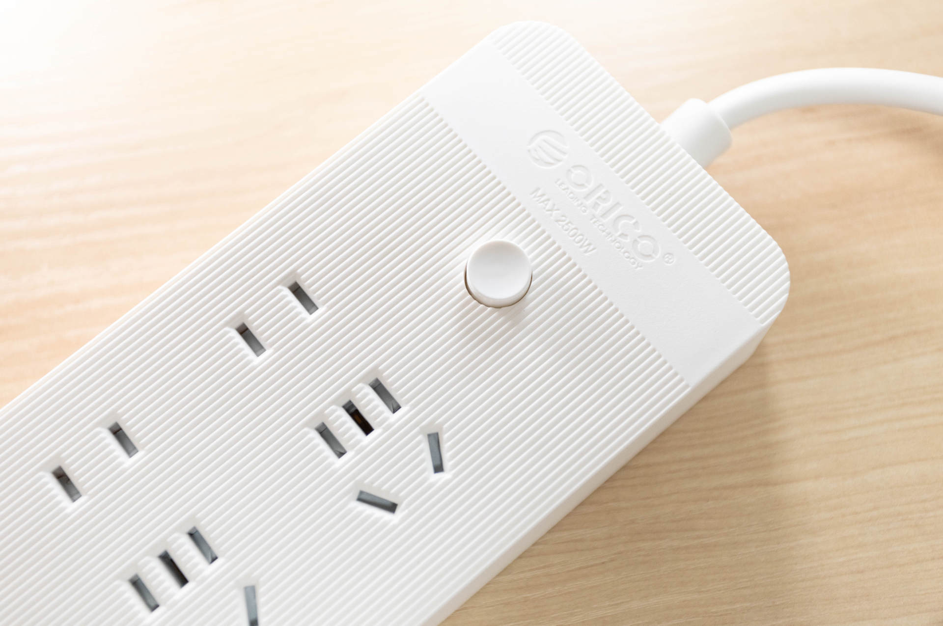 鐢风敓蹇箰寰堢畝鍗曠殑鏂瑰紡,鐢风敓鐨勫揩涔愬眿鎬庝箞鍋氱畝鍗曞張濂界湅