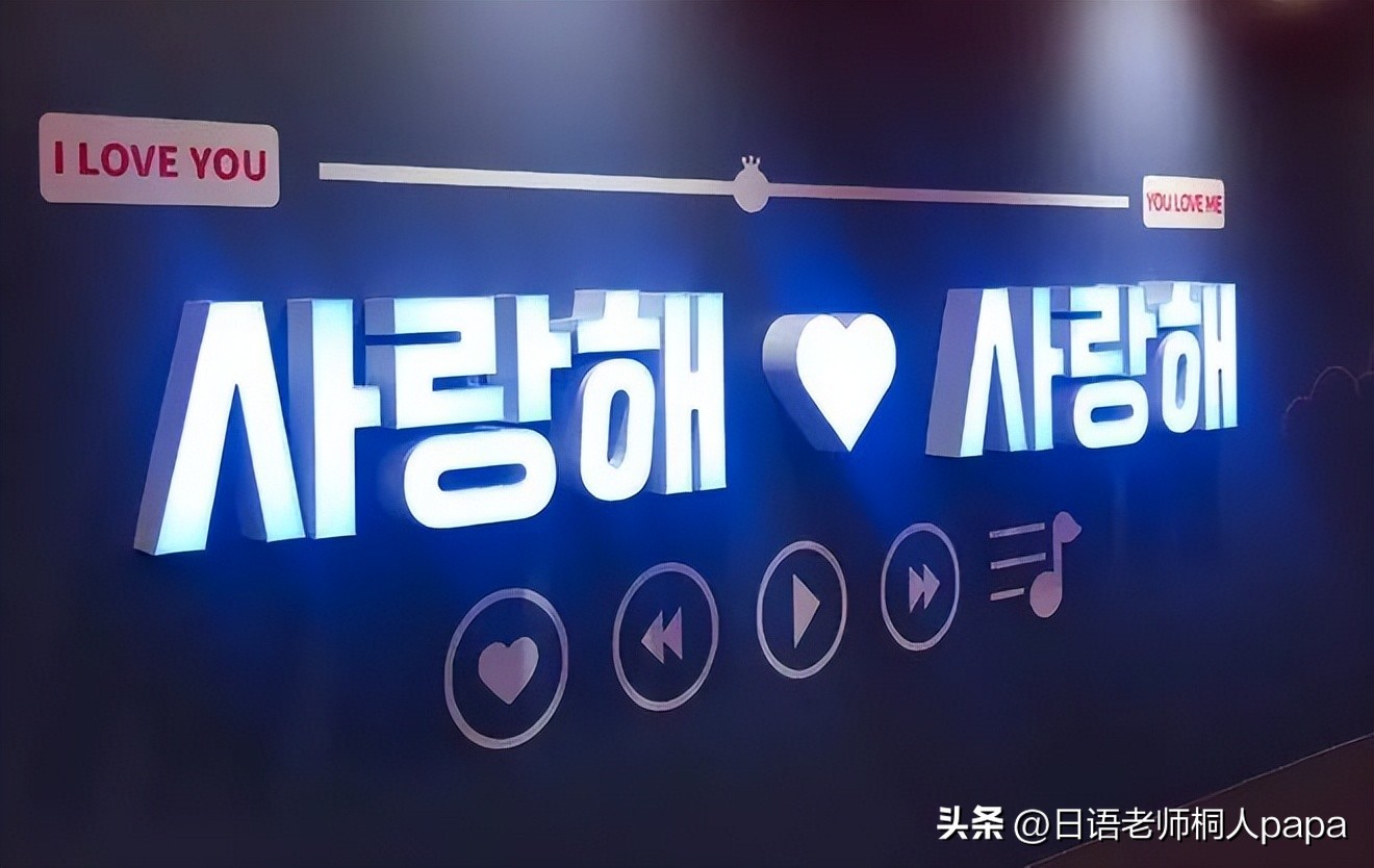 蜜雪冰城亚洲总部开业,蜜雪冰城门店雪王