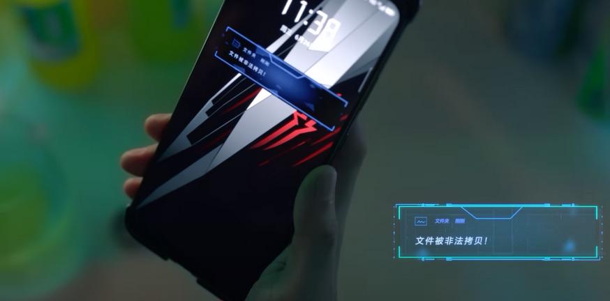 看完《你安全吗？》，藏在剧里的10个安全小绝招，你学会了几个？