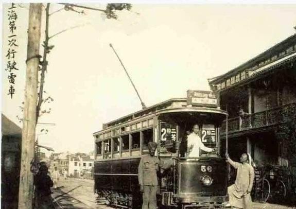 【晚清*楼青**秘影】媚态撩人，丰乳肥臀，女子风姿再现！