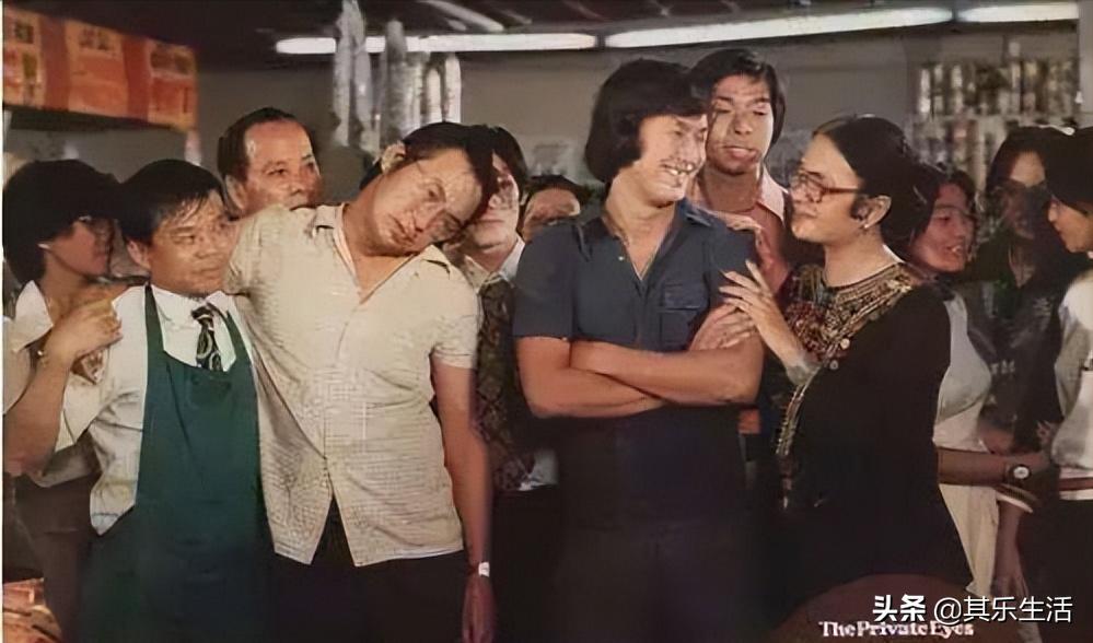 中国电影金像奖作品,金像奖电影大全