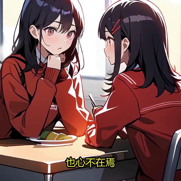 涓昏鍙檲杩滆垟鐙楃郴缁熺殑灏忚,鑸旂嫍绯荤粺闄堣繙