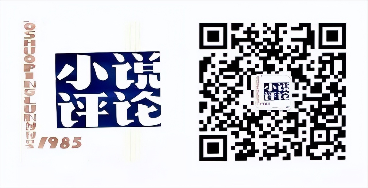 和谷的作品,和合谷的新品有哪些