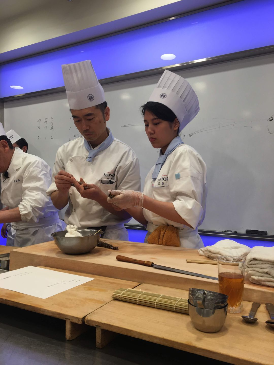 211博士去高校容易吗,211博士去高校