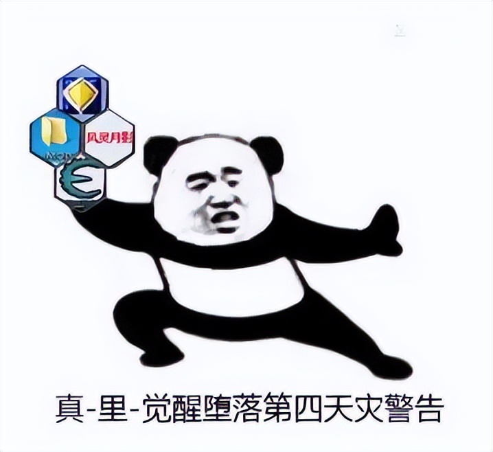 推书君最新版本,推书君旧版