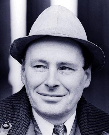 瓦尔特保卫萨拉热窝演员去世,瓦尔特保卫萨拉热窝主演采访