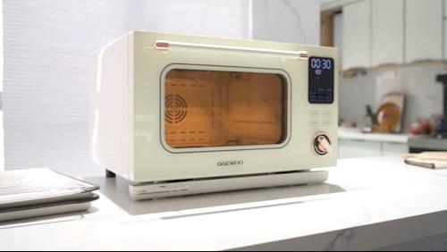 贵有贵的道理!这4款家用电器最值得考虑,几乎没有短板