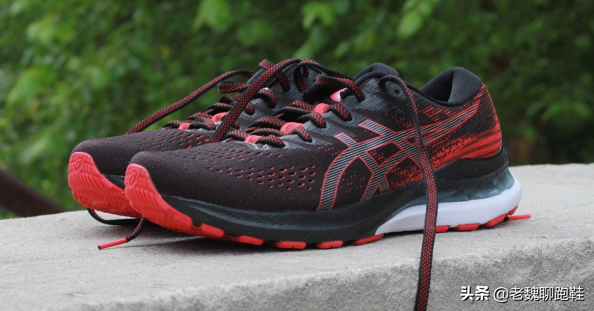 安踏创2.0pro细节,安踏创2.0pro上脚体验