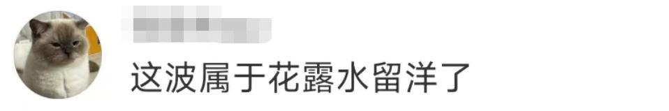 六神走出国外了吗,六神最高价