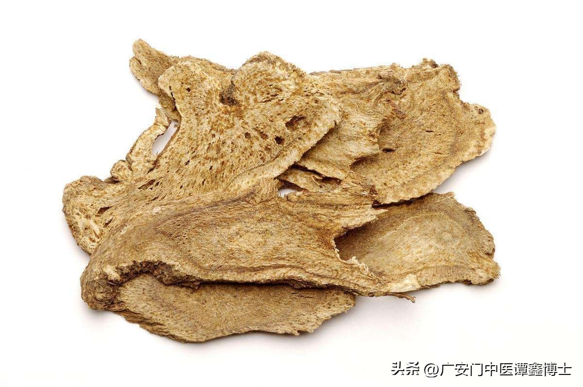 中医治疗肠梗阻（食积中阻）验方一首，消导食积、通腑攻下