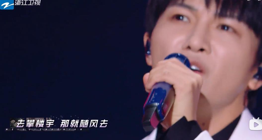 周杰伦退圈了吗,省呗吐槽