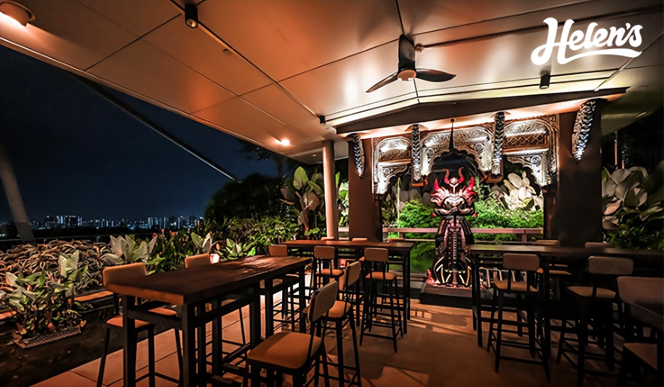 喜茶进步,喜茶扩店了吗