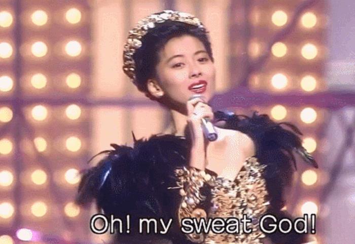 金城武演的初恋电影,金城武雨中的初恋