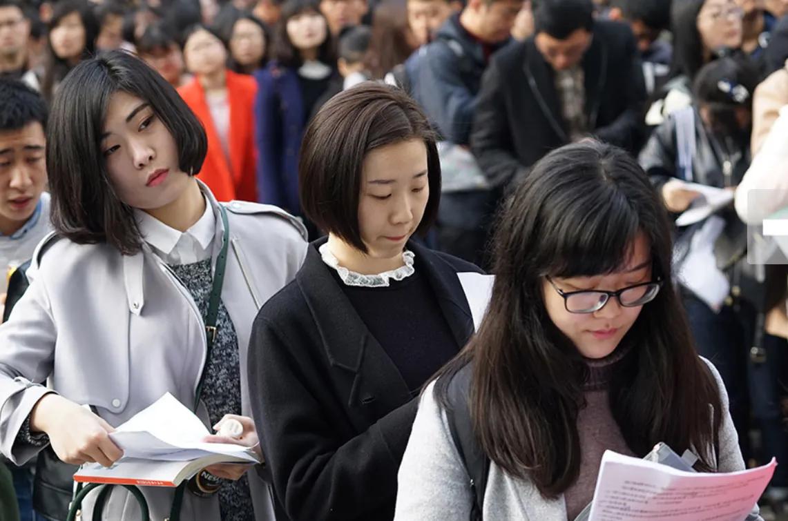 一个回乡青年的艰辛创业心声,高知青年回乡创业