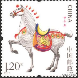 生肖邮票1980至1991,2023年生肖文化邮册