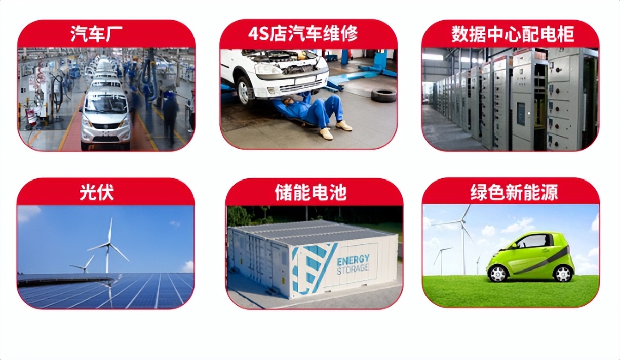 光伏维修钳形表,光伏钳形电流表推荐