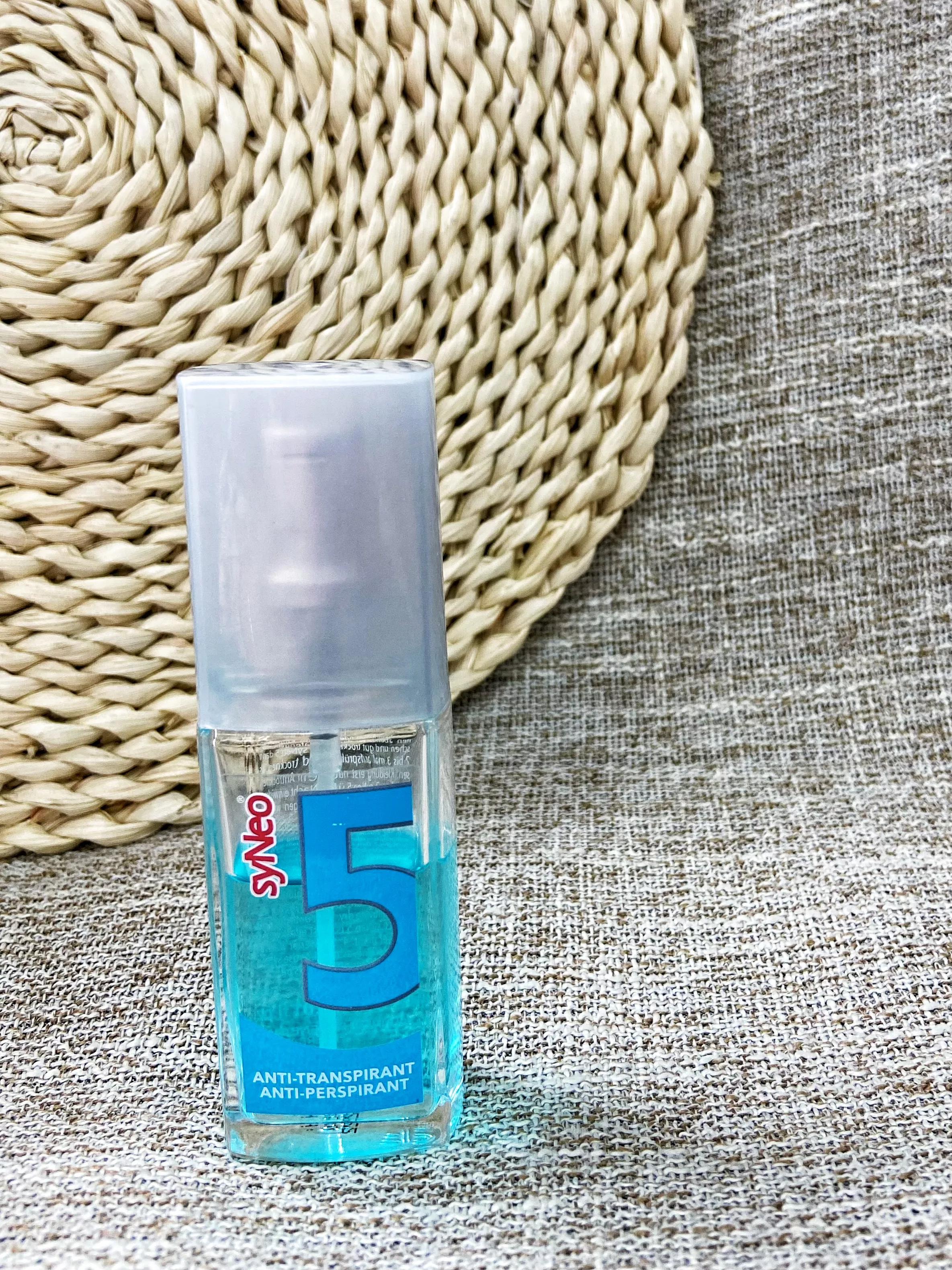 狐臭止汗露推荐测评第一名,遗传狐臭亲测8款止汗露