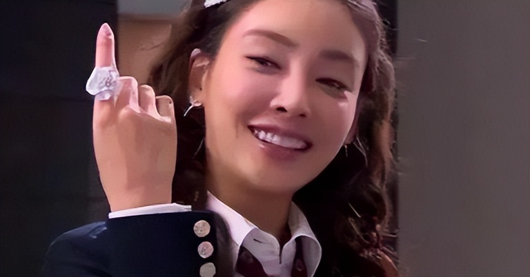 张紫妍案件最近新消息,张紫妍案件最新曝光