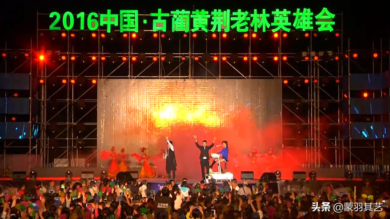 玖月奇迹从兄妹到夫妻的传奇经历,玖月奇迹近期两个人婚姻状况