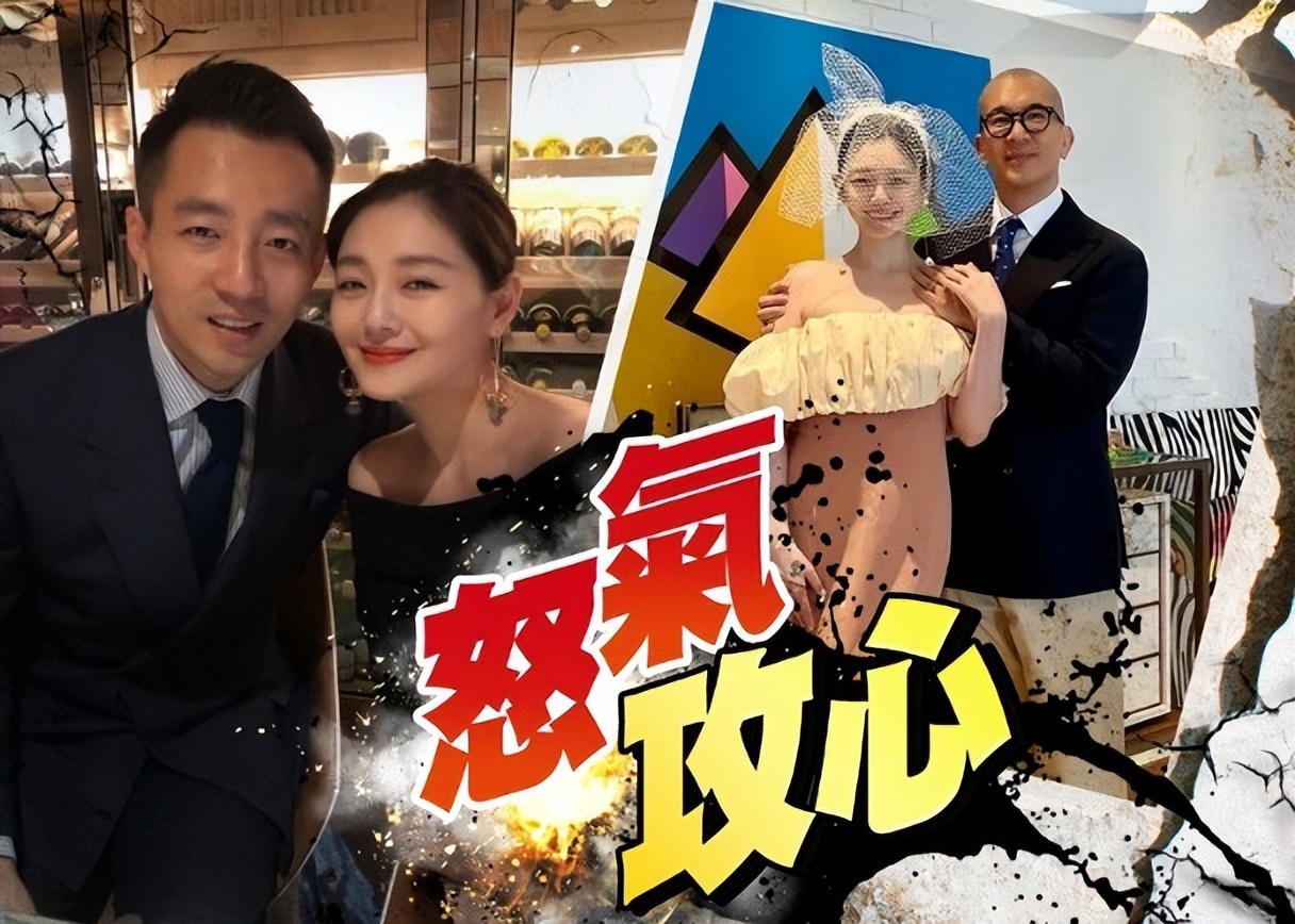 台媒讲汪小菲支付抚养费,汪小菲赴台疑与大s抢抚养权