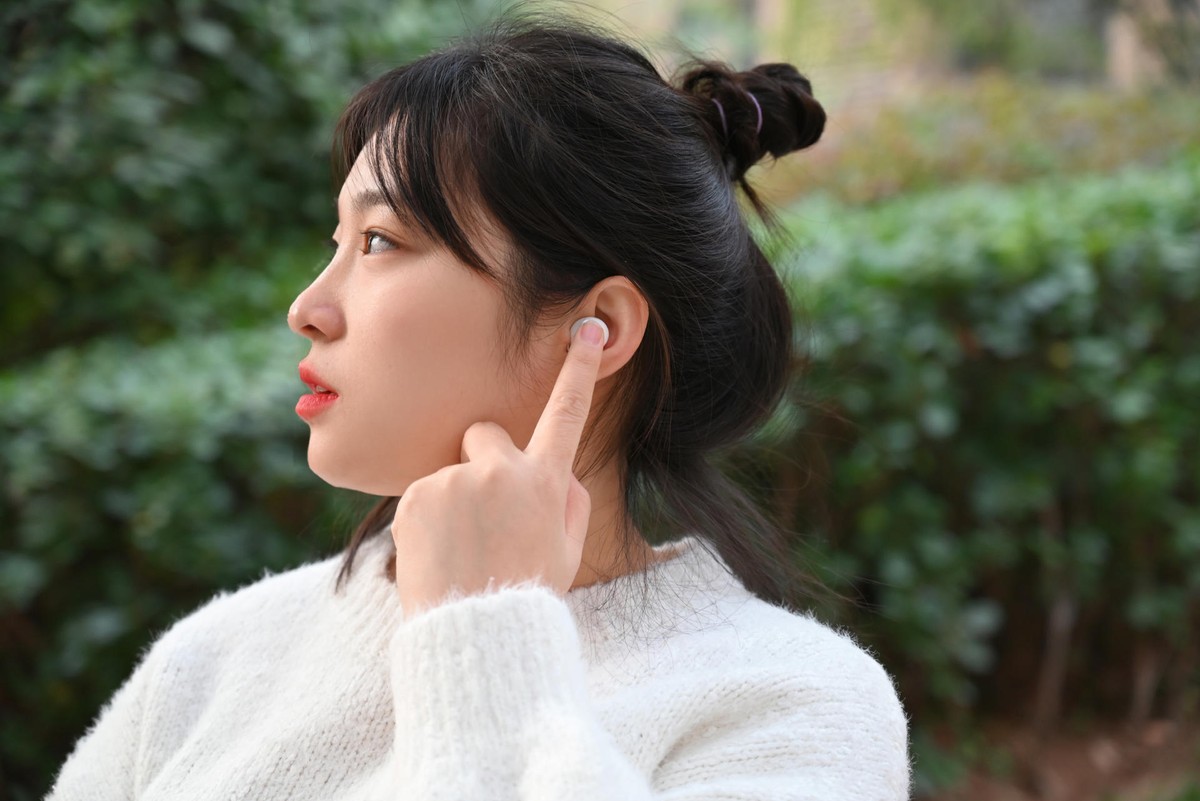 荣耀earbudsx2和红米buds3哪个好,荣耀earbuds3pro预计价格