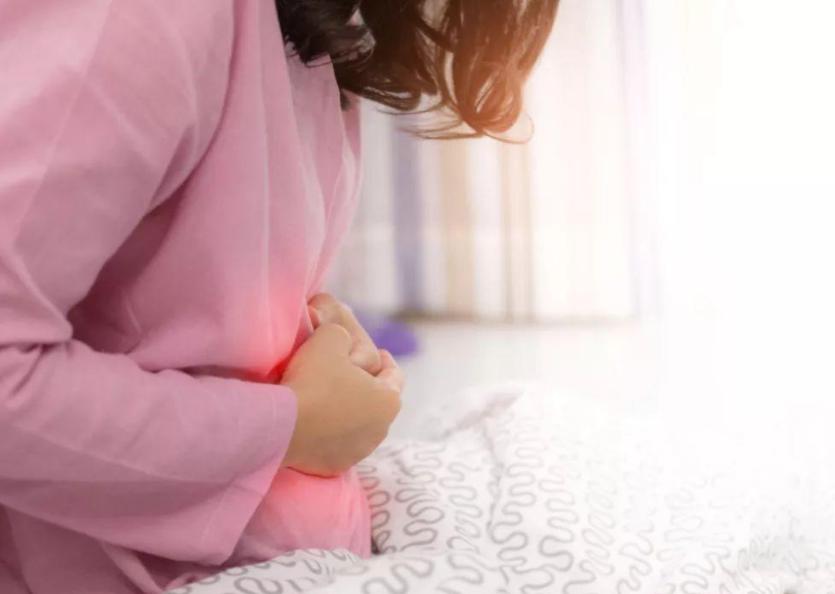 滴虫性阴道炎最严重的症状是什么,男性滴虫性阴道炎症状表现