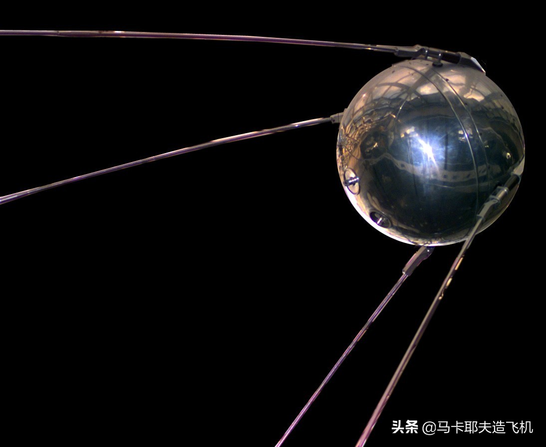 加拿大军用航空,加拿大航空制造业发展史