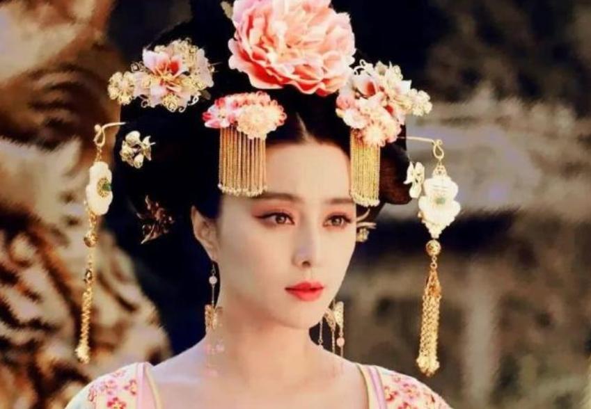 他临终说：若我后代出“高人”一定要杀，不然必*反造**，结果竟灵验