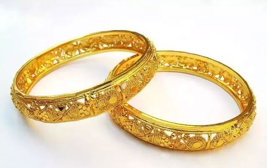 520浪漫的广告语是什么,520比较狠的广告语