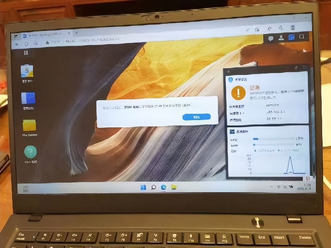 缇ゆ櫀瑕佷笉瑕佸崌绾s7.1,缇ゆ櫀ds7.0鍗囩骇濂藉悧