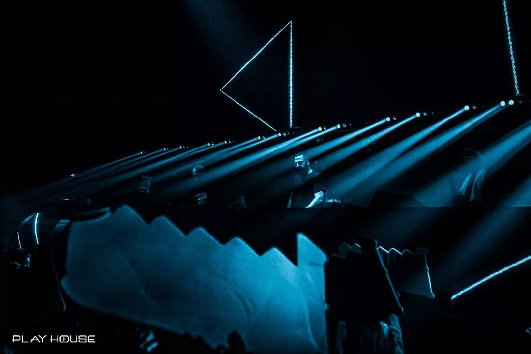 长沙pandaclub酒吧,长沙playhouse酒吧