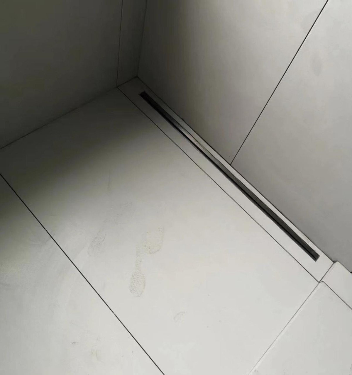 装修翻车怎么避免,装修翻车注意事项和细节