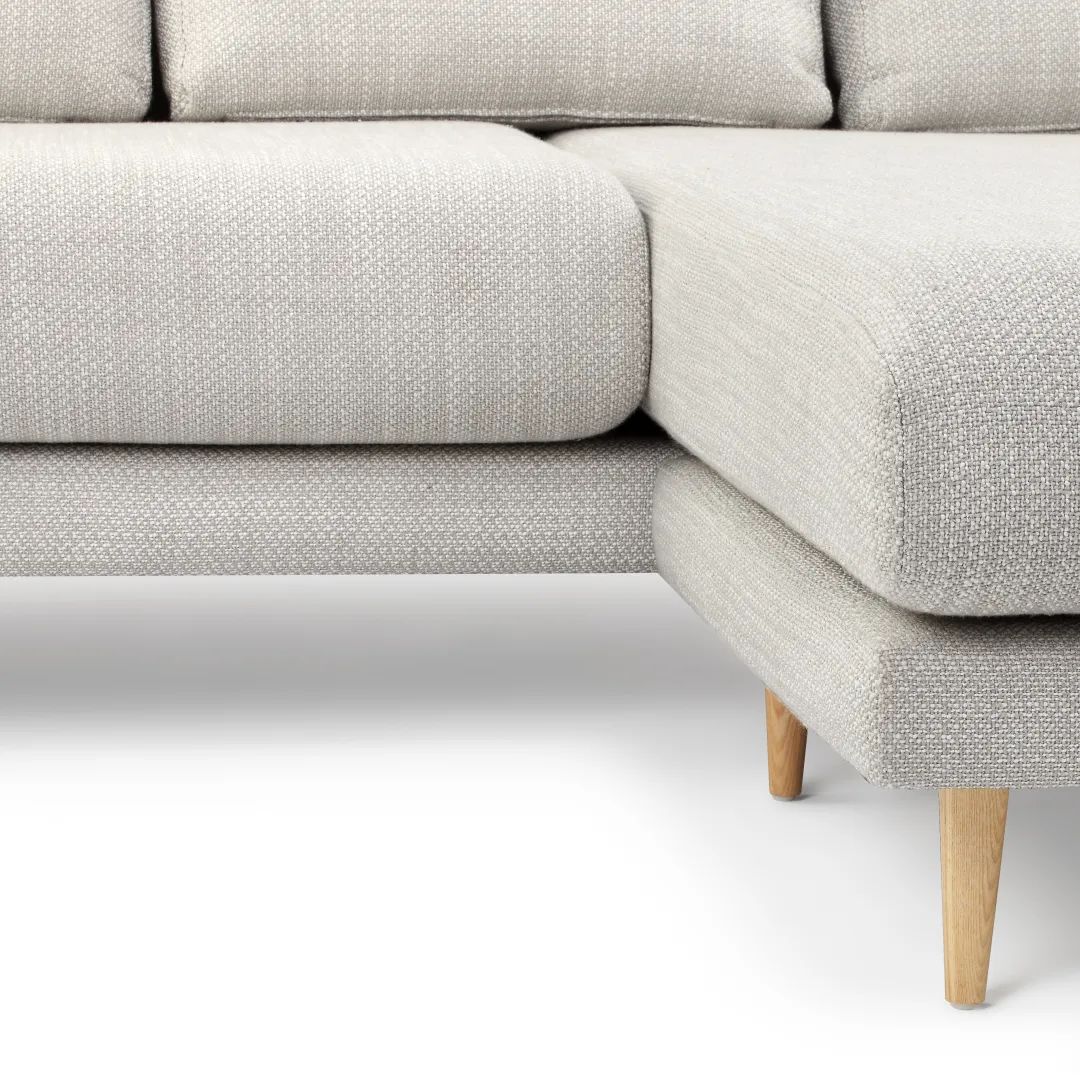 北欧风高颜值爆款,北欧十大高档品牌