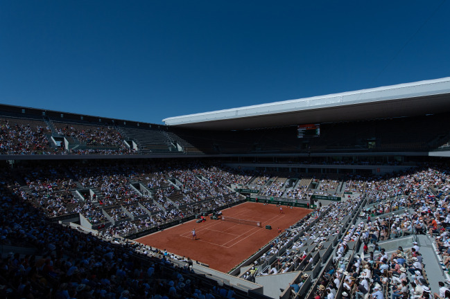 张之臻张帅温网,张之臻澳网双打半决赛