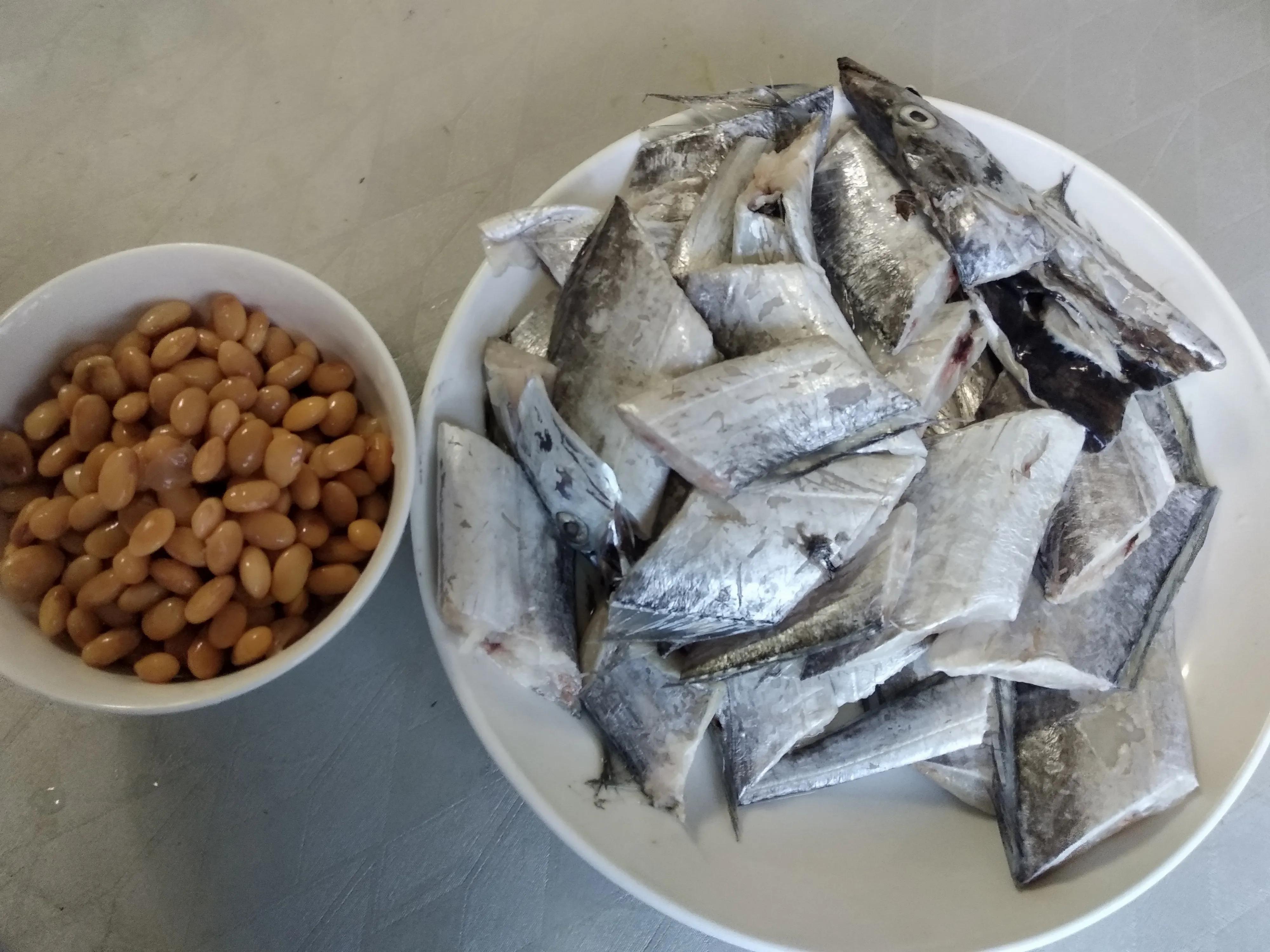 国庆家宴，建议大家：少吃大闸蟹，多吃4种海鲜，无养殖不掺假