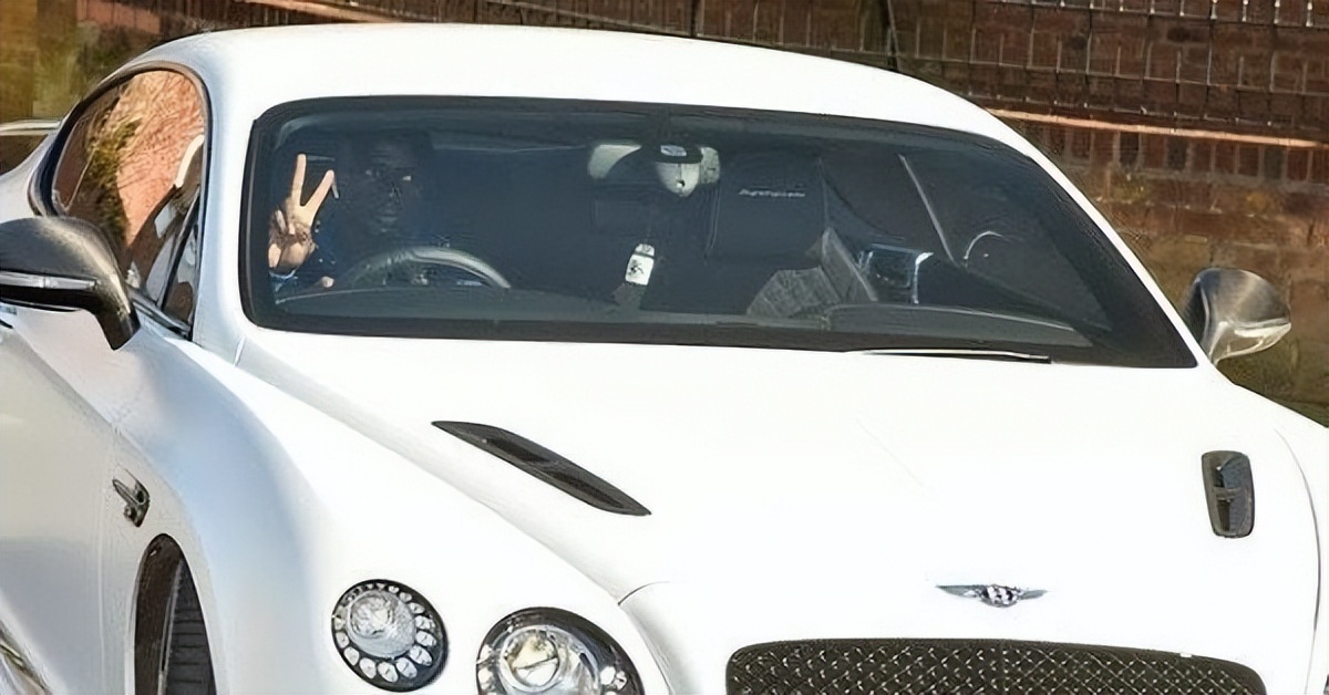 马内塞内加尔的英雄,球星马内