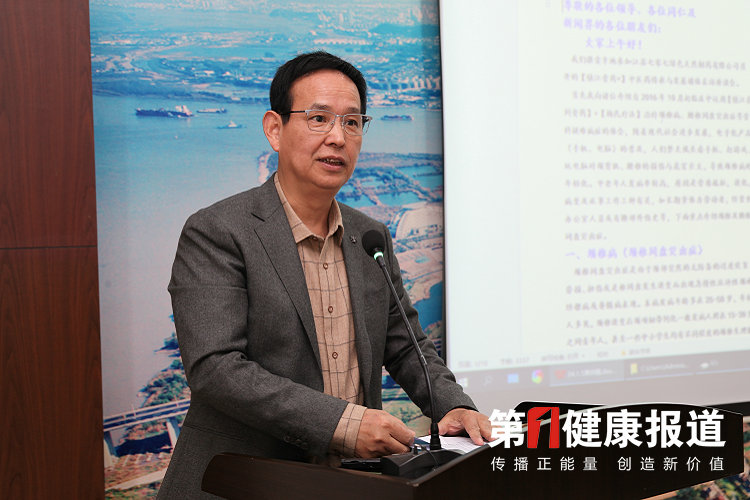 古方今用有哪些方剂,古方膏贴效果怎么样