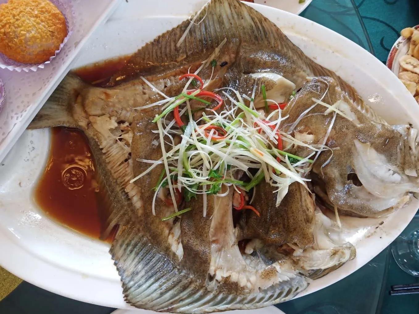 95后夫妻日常菜谱大全,95后夫妻婚礼