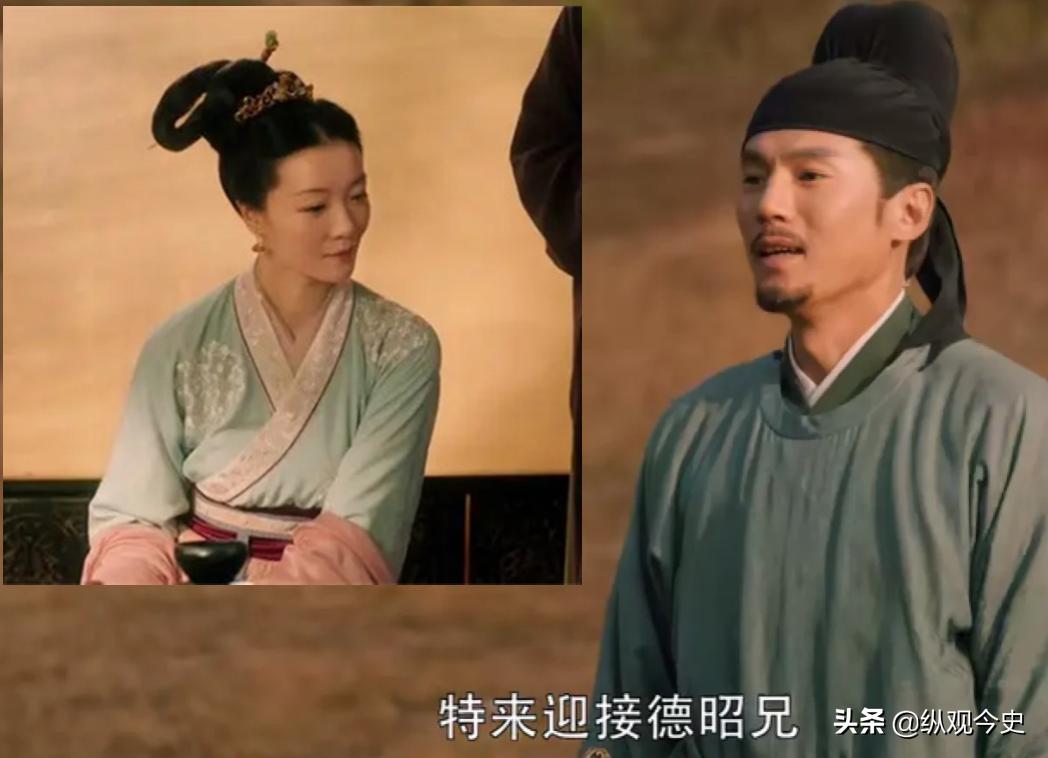 张一山回怼章子怡是哪期,张一山怒怼章子怡是第几期