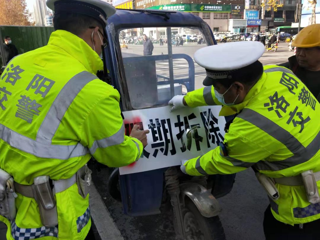 搬迁政策最新信息,学校用地拆迁补偿标准