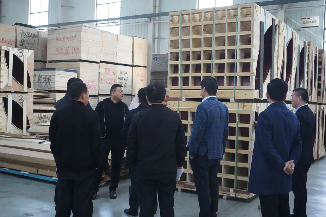 南通二建集团公司领导,江苏南通二建集团有限公司领导