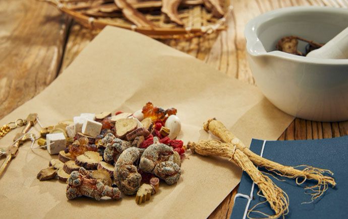 中国药材供销网,药材供销信息