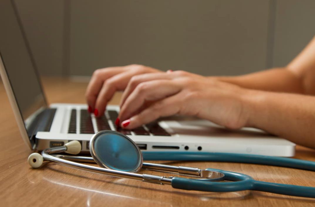 境外新冠保险怎么买怎么理赔,新冠保险赔付标准