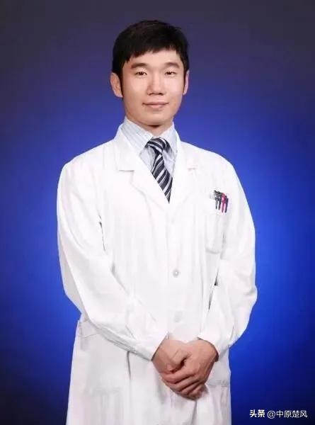 北大人民医院妇科邓浩,邓浩北京大学