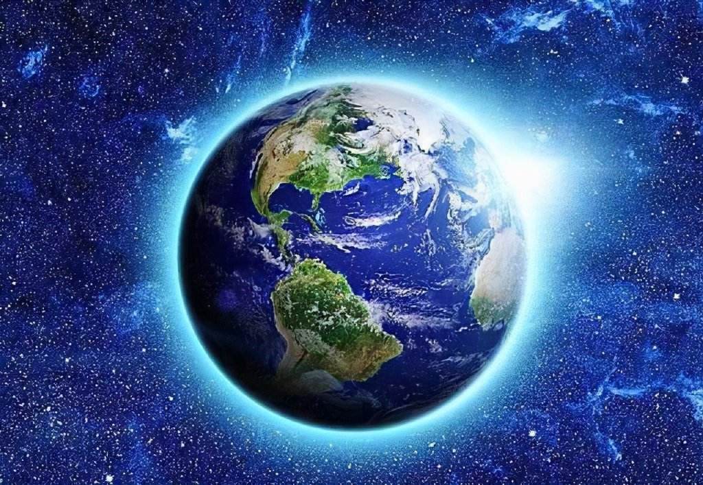 地球是唯一的碳基生命星球吗,为什么地球不选择硅基生命体呢