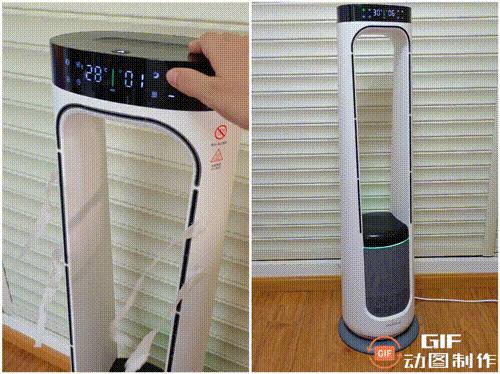 落地扇风扇哪个牌子好,落地扇风扇推荐