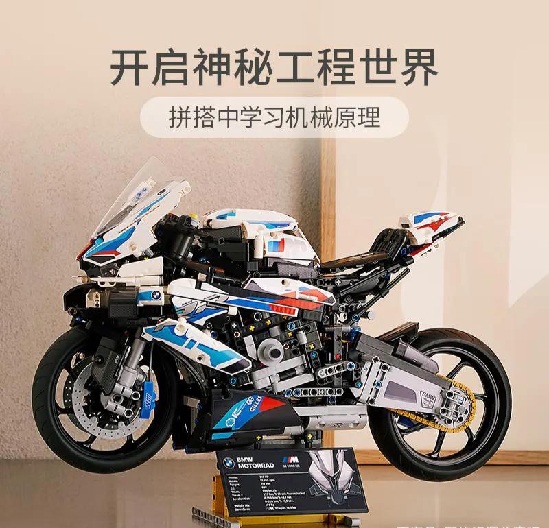 乐高幻影忍者积木2022大爆料 (乐高侏罗纪世界2022新品)