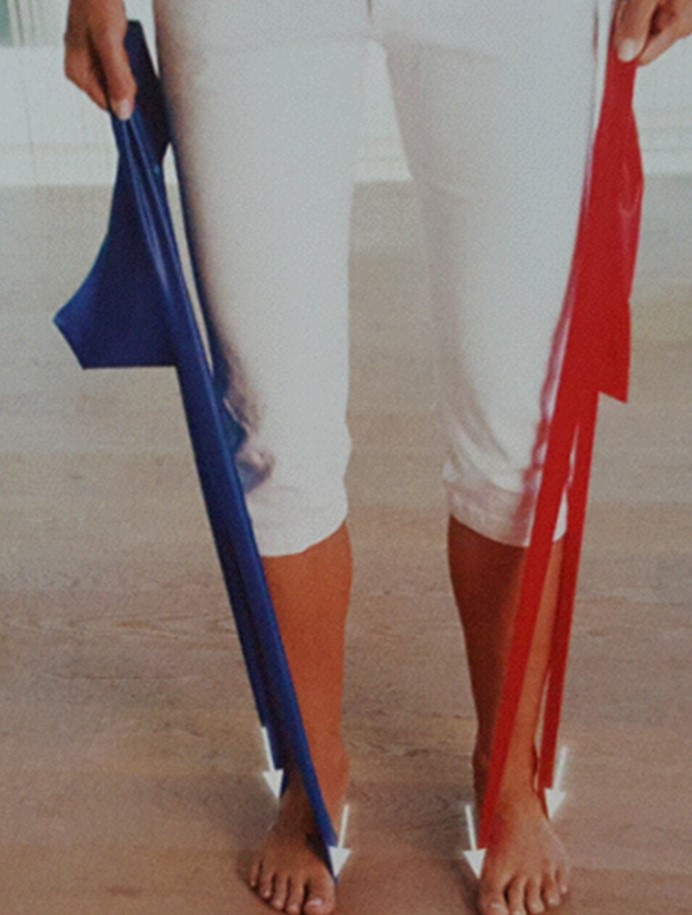 小孩子多大需要干预扁平足,8岁女孩扁平足需要干预吗