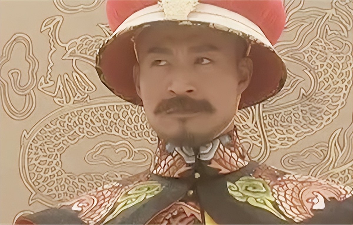 民间故事传说朱砂痣,民间传说故事七颗痣